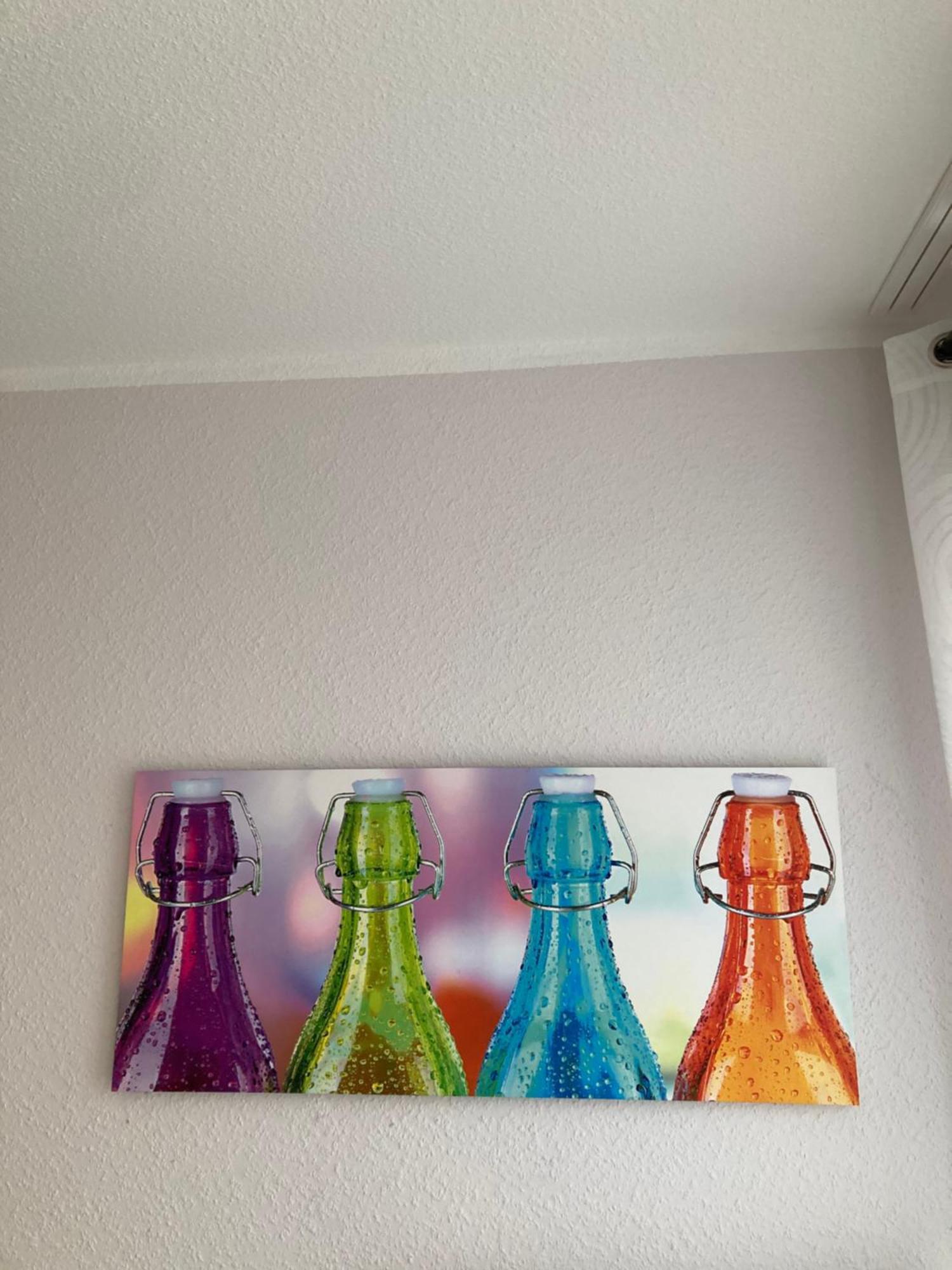 Ferienwohnung Keull Косфельд Экстерьер фото